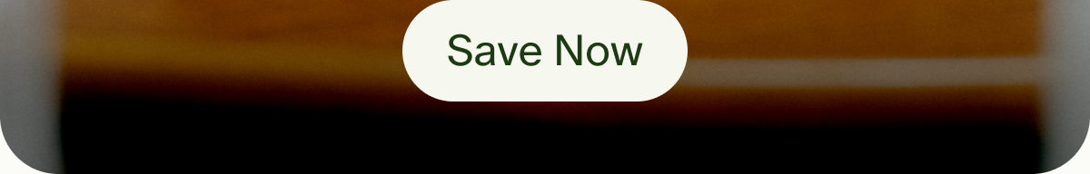 Save Now
