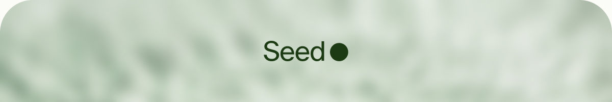 Seed