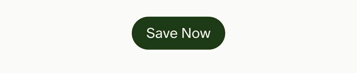 Save Now