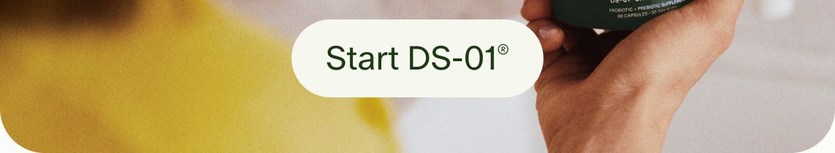Start DS-01®