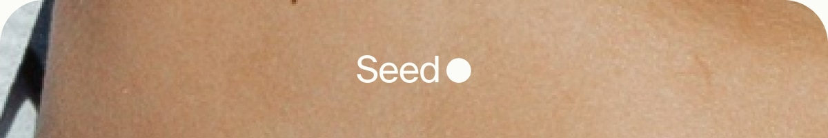 Seed