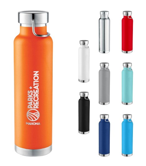 Drinkware