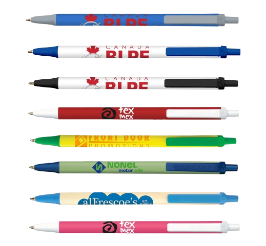 Custom Pens