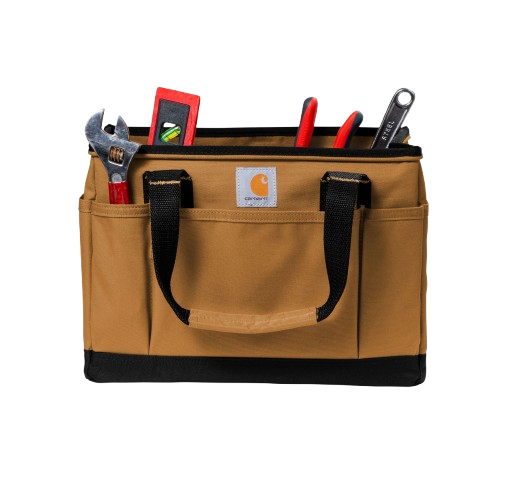 Custom Bags
