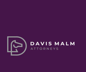Davis Malm