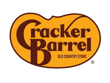 Cracker Barrel