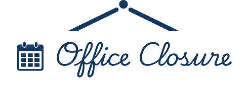 Office closure