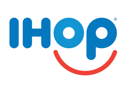IHOP