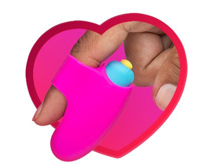 Fun & Flirty Faves Under £20