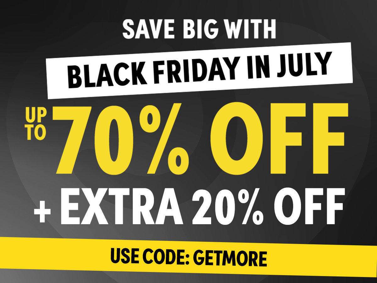 Extra 20% OFF at Lovehoney