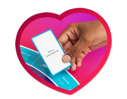 Fun & Flirty: Under £20