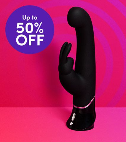 Sex Toys