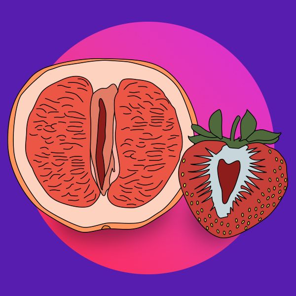 Mind the Masturbation Gap