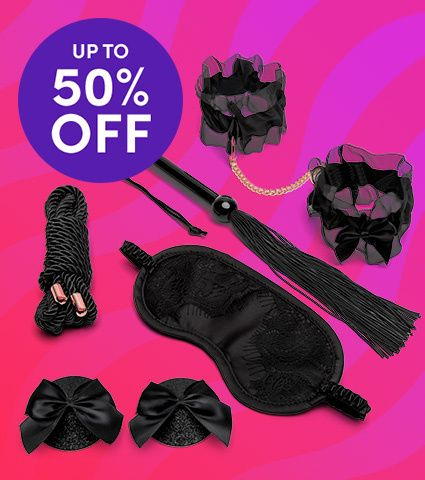 Bondage for Beginners 