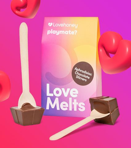 Fun & Flirty: Under £20