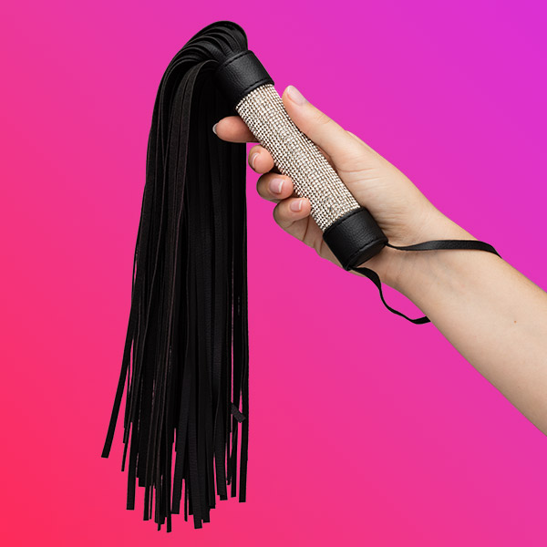 Up to 70% Off selected Bondage