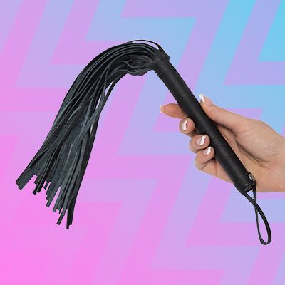 Up to 60% Off selected Bondage