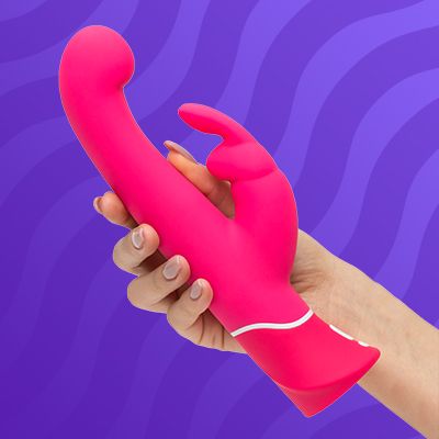Up to 60% Off selected Sex Toys