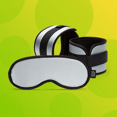 Up to 60% Off selected Bondage