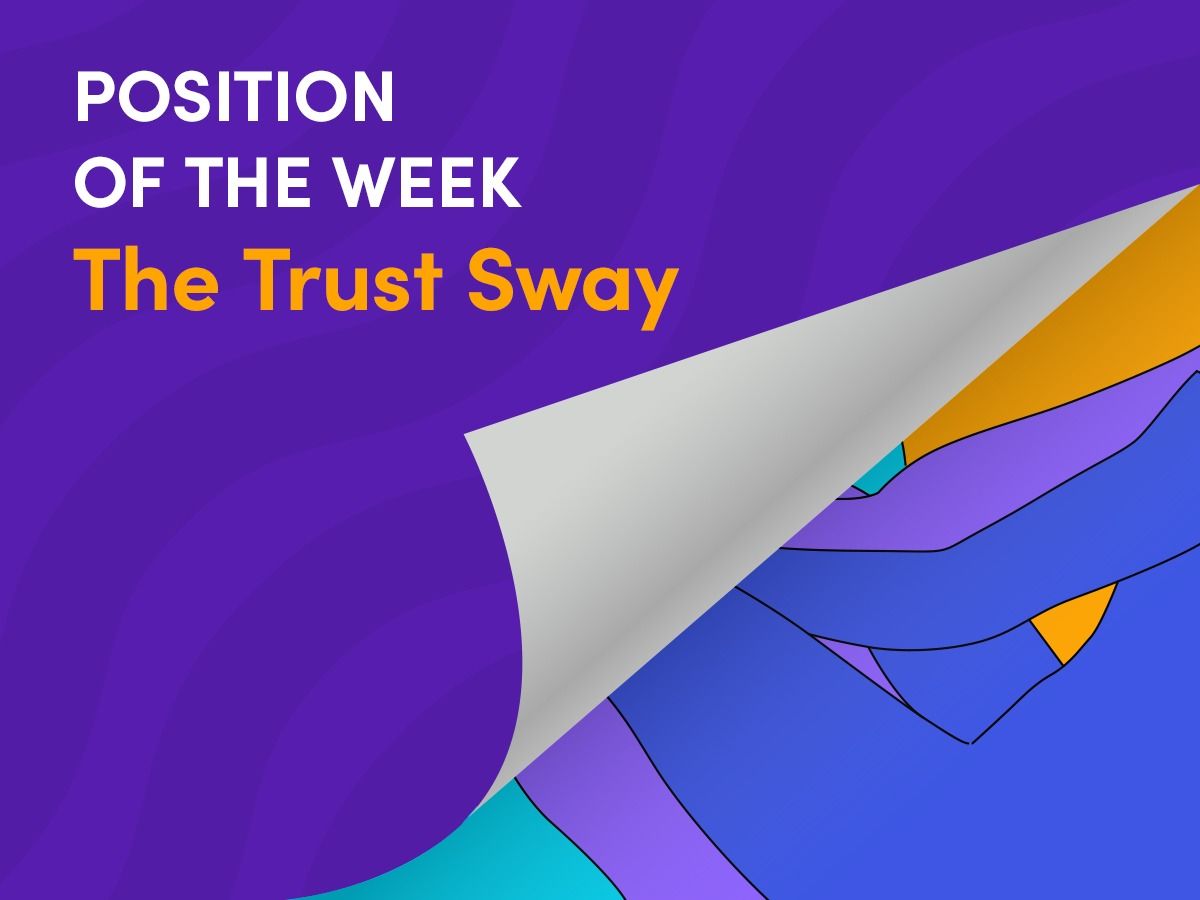 Position Of The Week