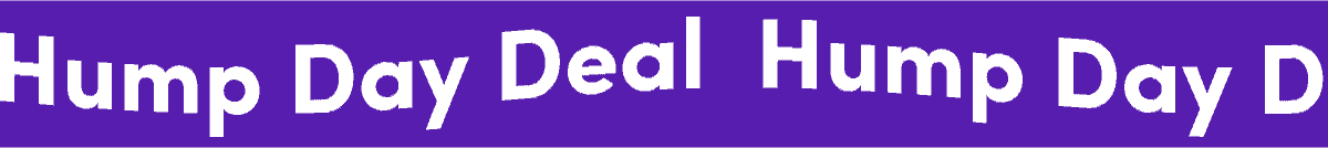 $20 off when you spend $90