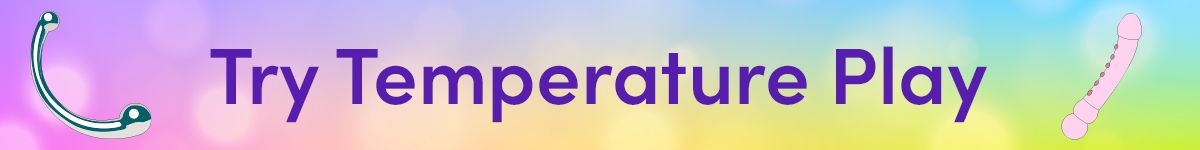 Try Temperature Play