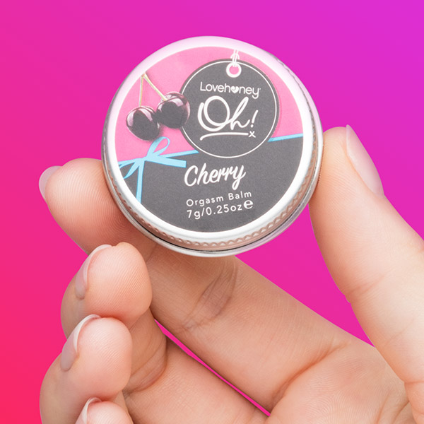 Up to 70% Off Selected Essentials