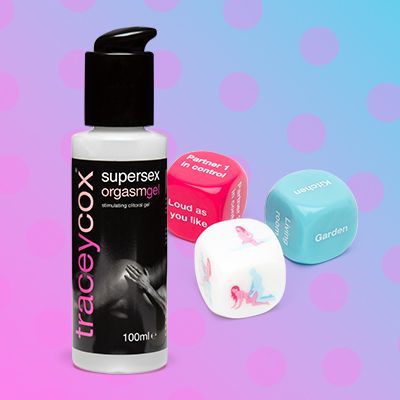 Up to 20% Off selected Essentials