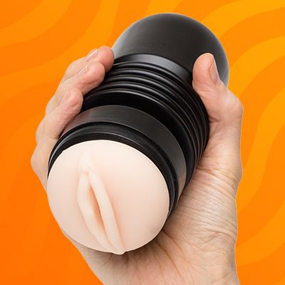 Up to 60% Off selected Male Toys