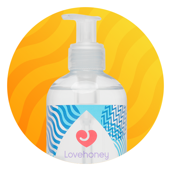 Buy 1 Get 1 Half Price