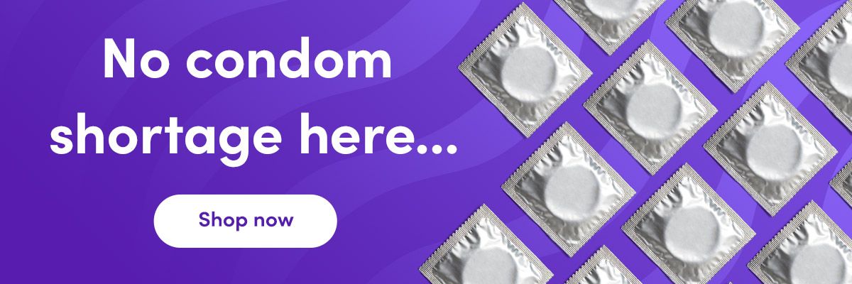 Condoms