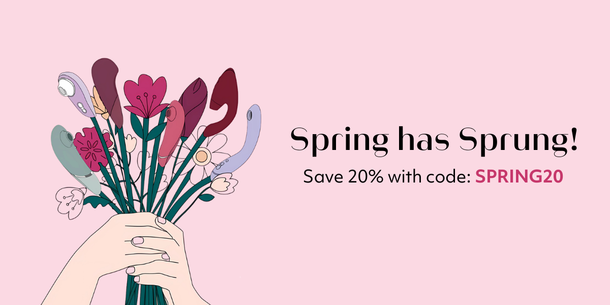 Top masturbation positions