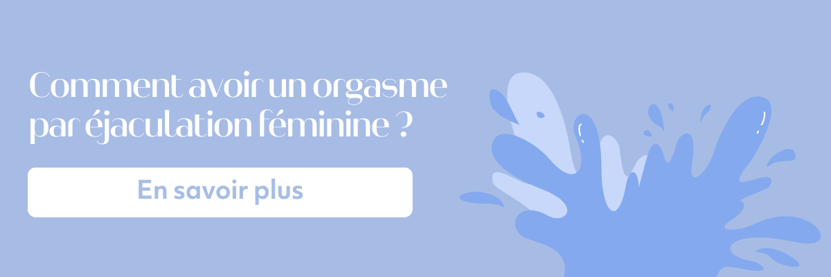 How to have a squirting orgasm