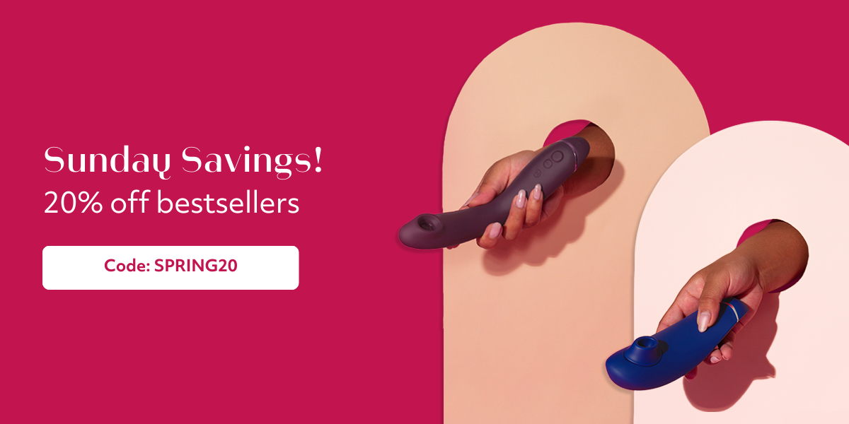 Top masturbation positions