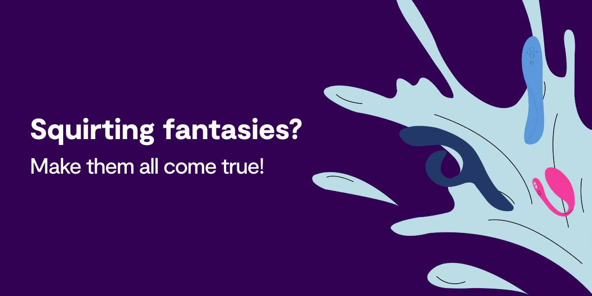 Top 5 extra 15% off!