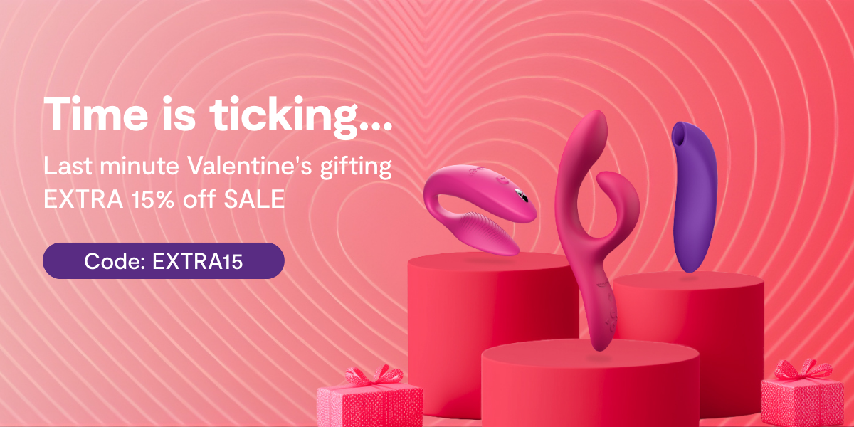 Top 5 extra 15% off!