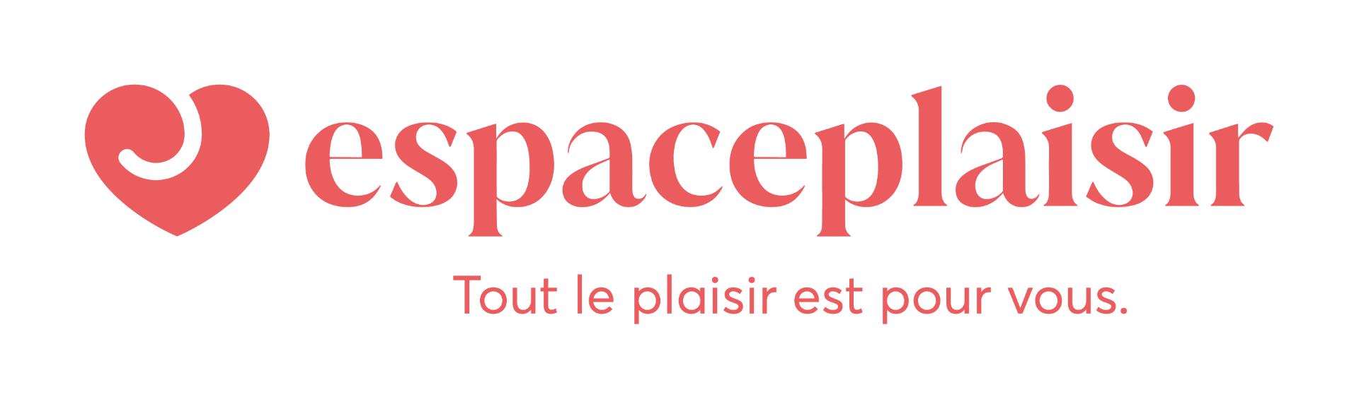 EspacePlaisir_logo