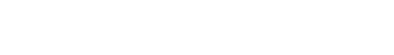 Bloomberg.com logo