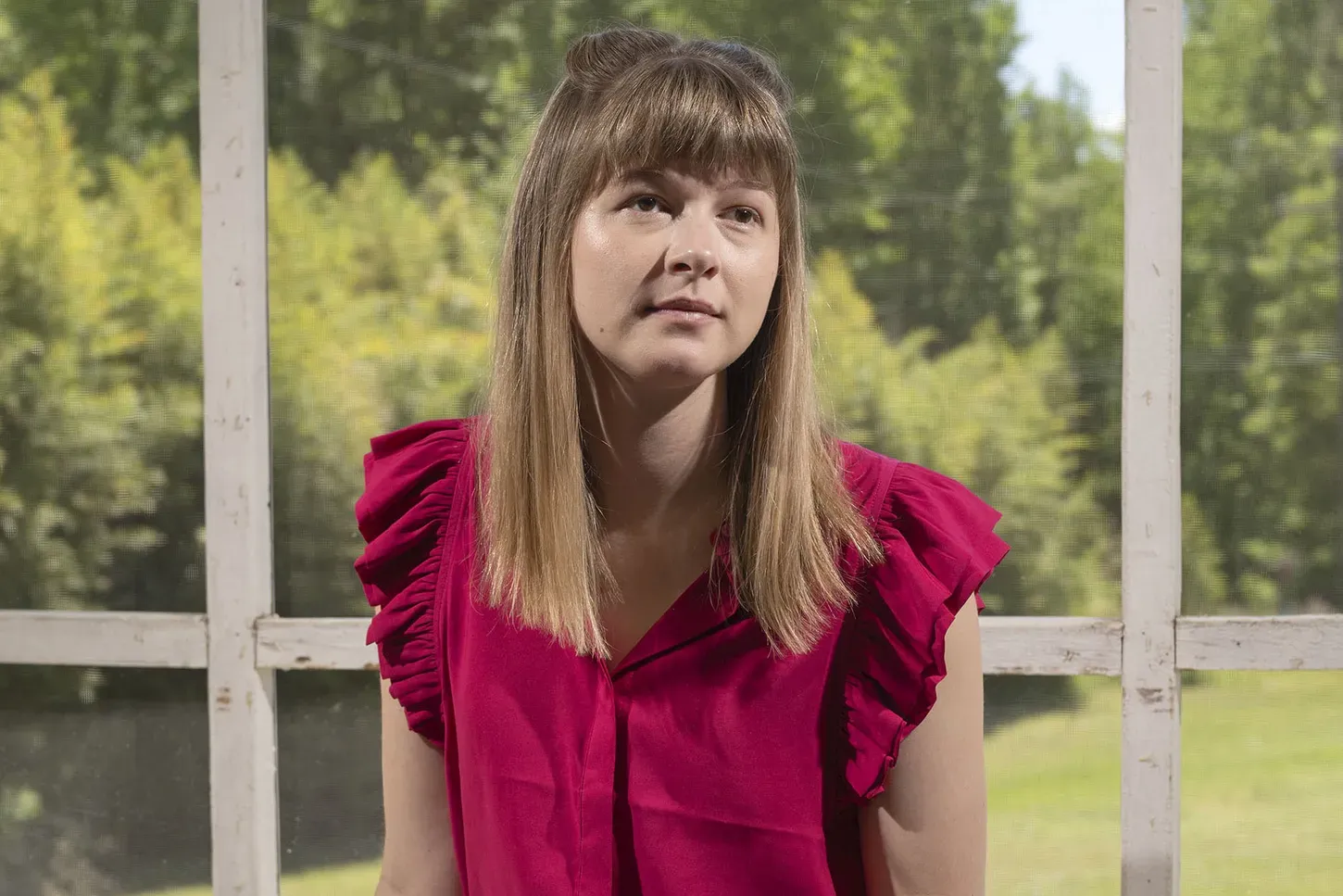 America’s Go-To Autism Therapy Is Also the Most Controversial