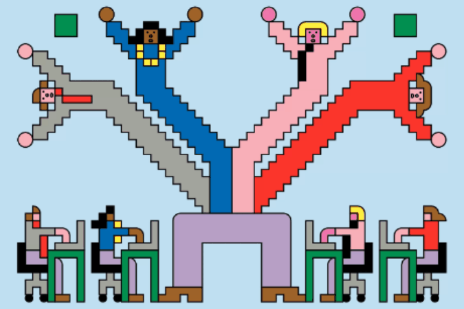 How To Spend (and Invest) Your Bonus