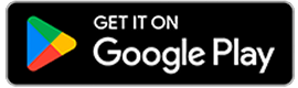 Google play store