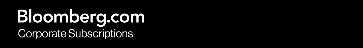 Bloomberg.com