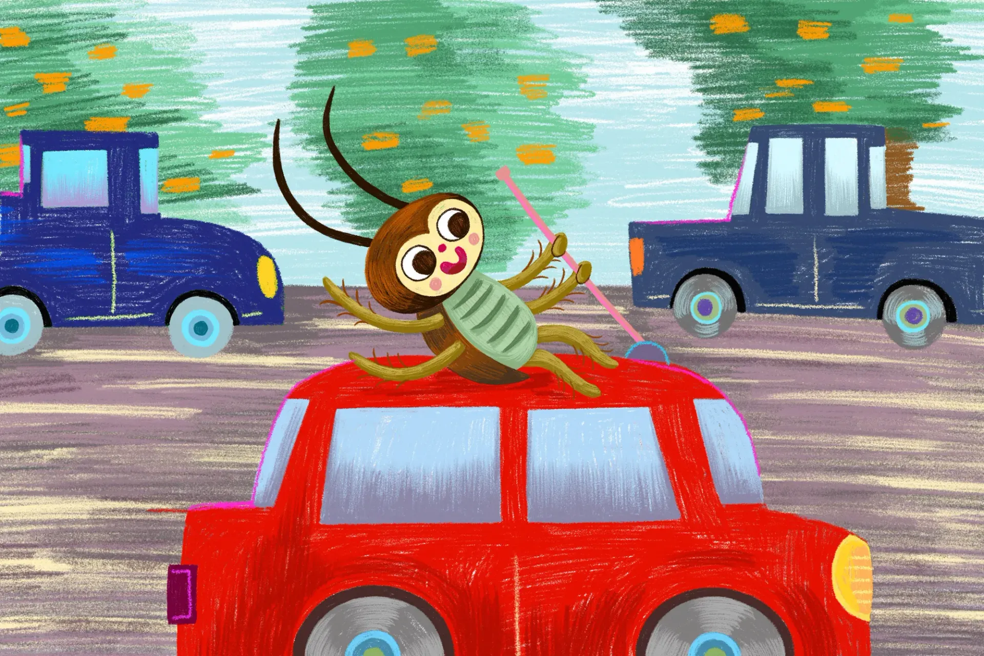 How to navigate the private credit boom