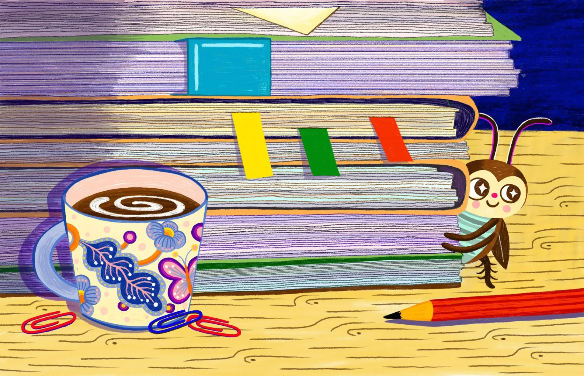 How to Navigate the Boom in Private Credit and Risky Debt