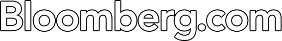 Bloomberg.com logo