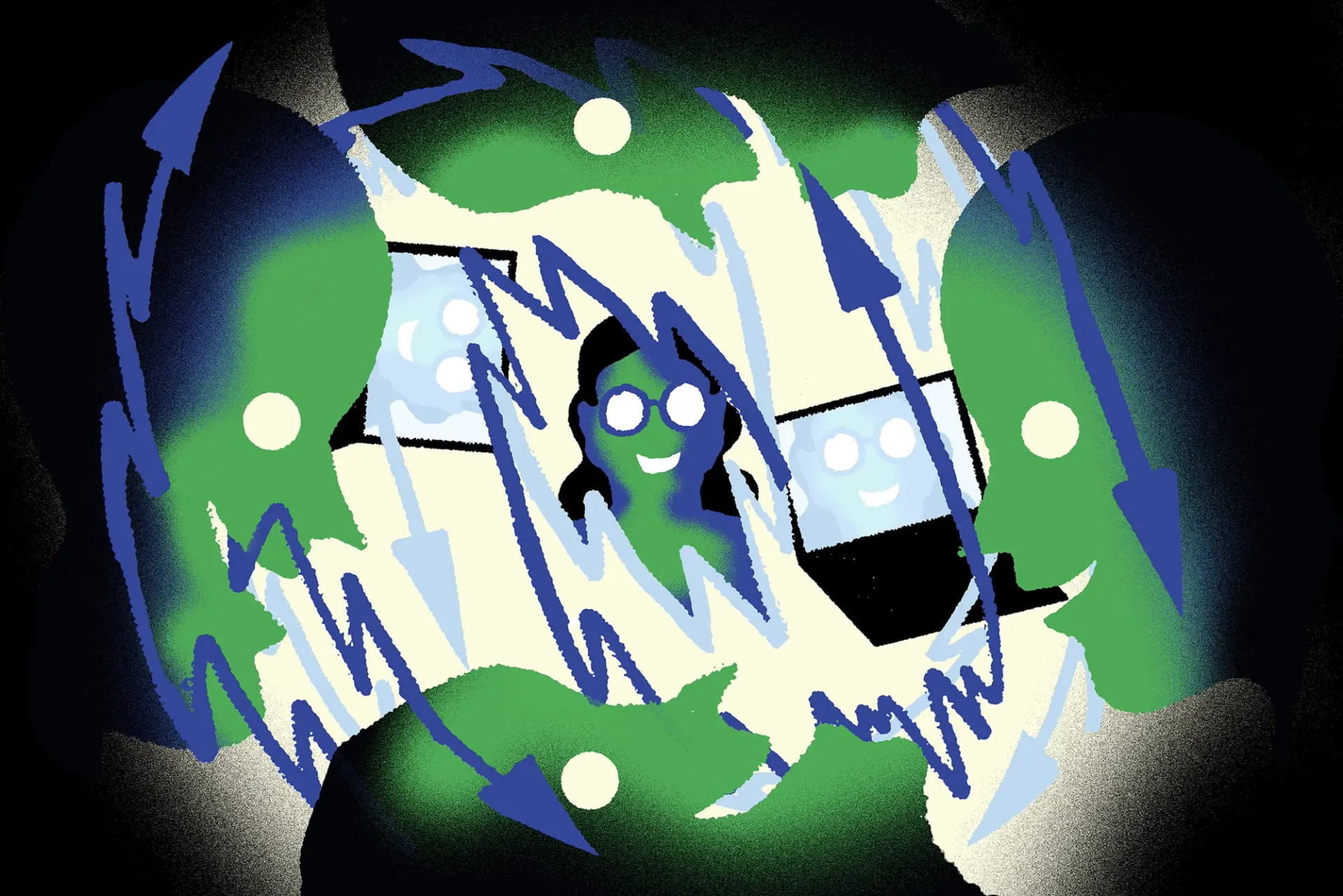 Consulting Used to Be a Dream First Job. AI Changed That.