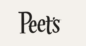 Peet's