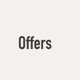 Offers