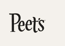 Peet's