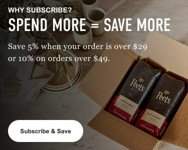 Subscribe & Save